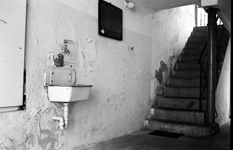 simon meisinger