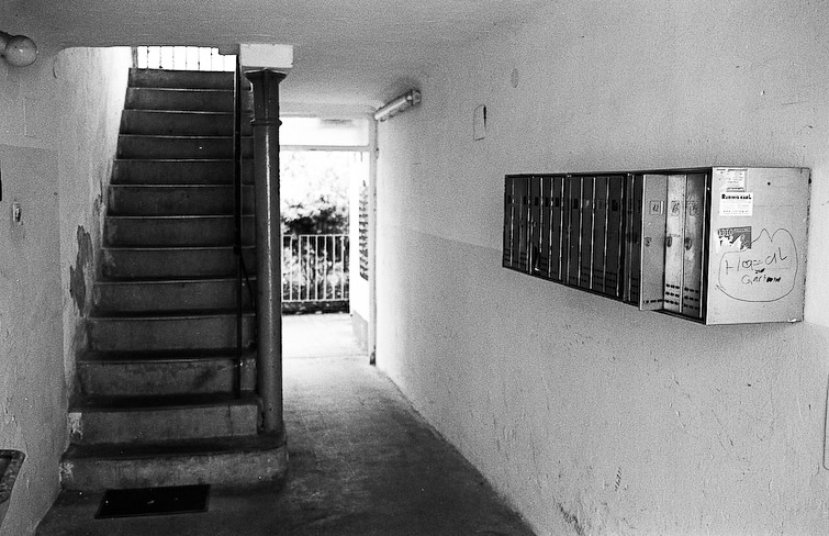 simon meisinger