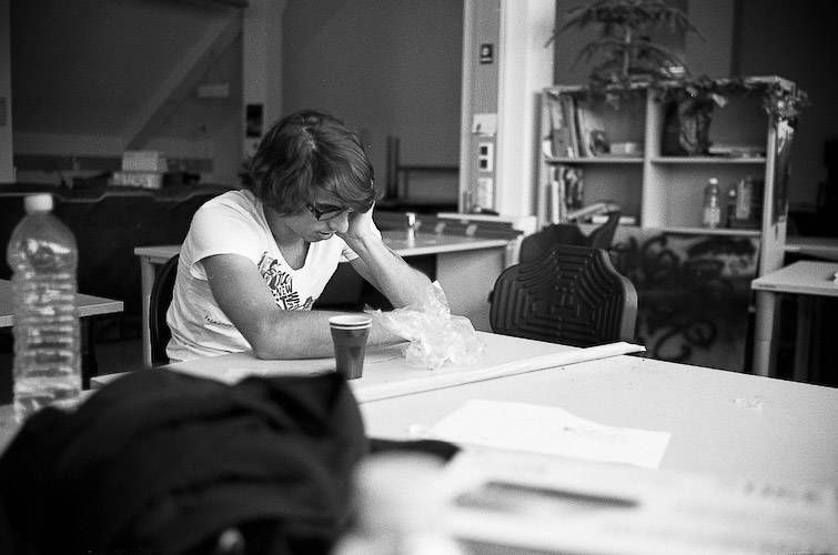 simon meisinger