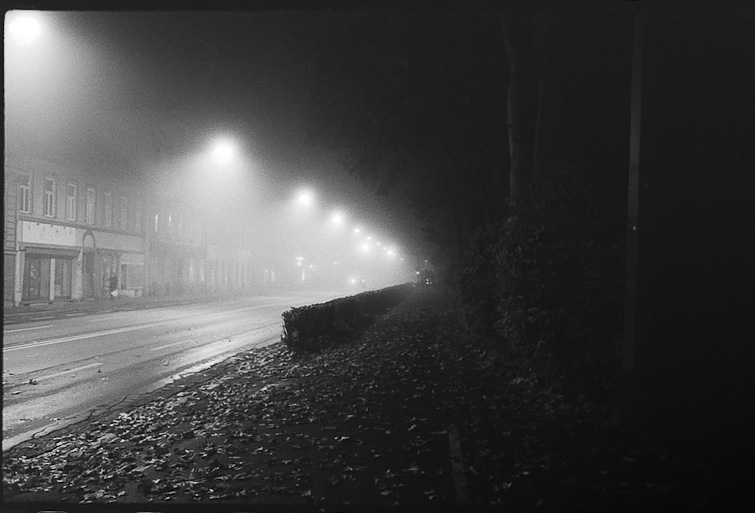 simon meisinger photoblog