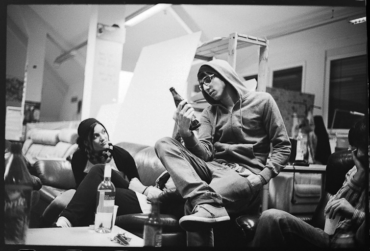simon meisinger photoblog