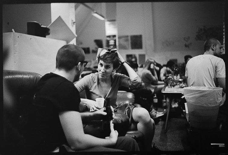 simon meisinger photoblog