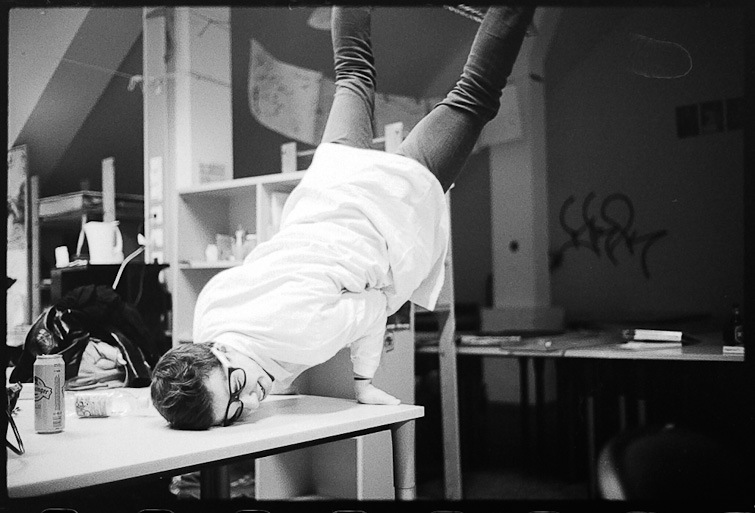 simon meisinger photoblog