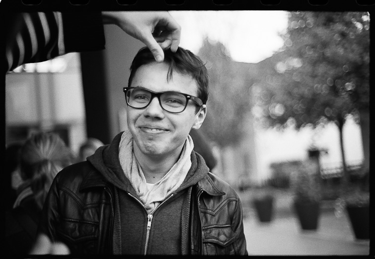 simon meisinger photoblog