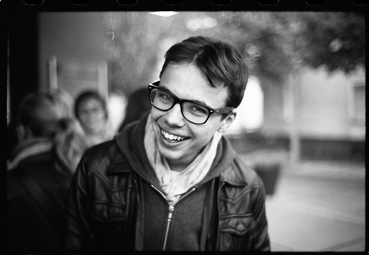 simon meisinger photoblog
