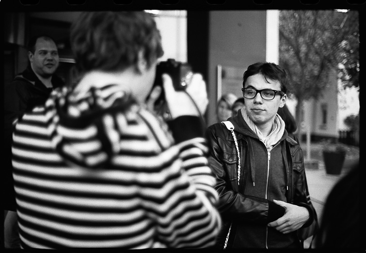 simon meisinger photoblog