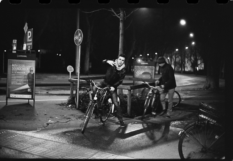 simon meisinger photoblog