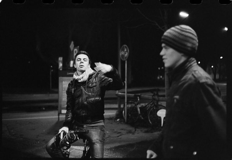 simon meisinger photoblog
