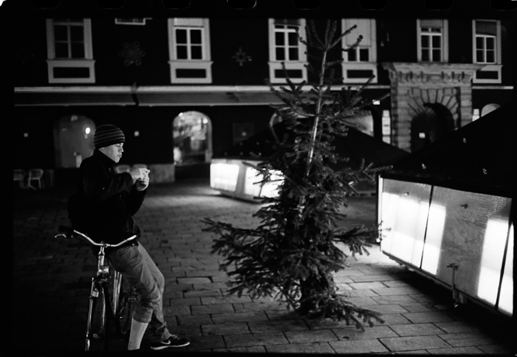simon meisinger photoblog