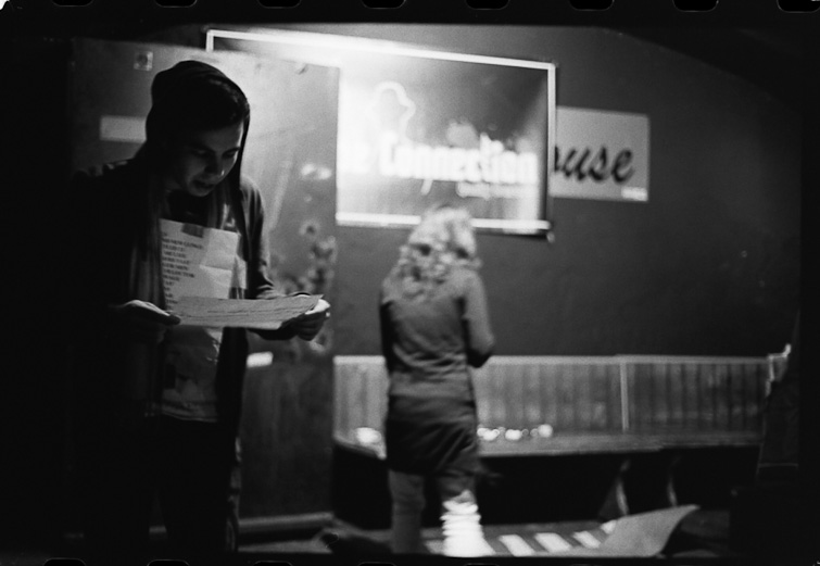 simon meisinger photoblog