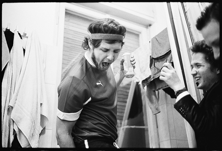 simon meisinger photoblog