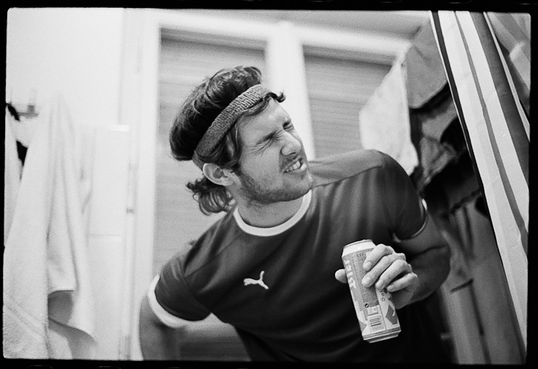 simon meisinger photoblog