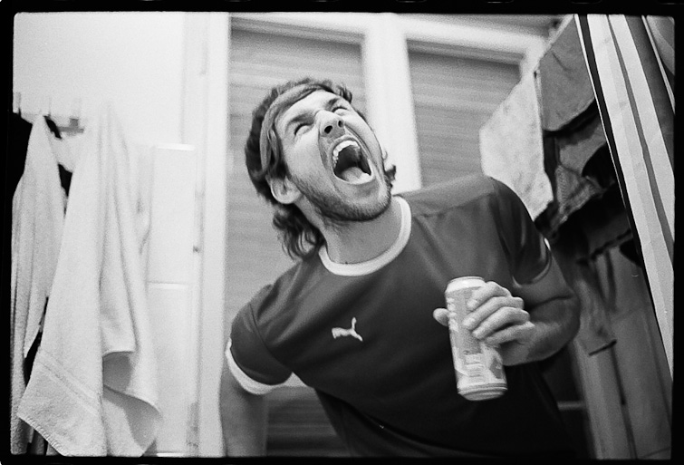 simon meisinger photoblog
