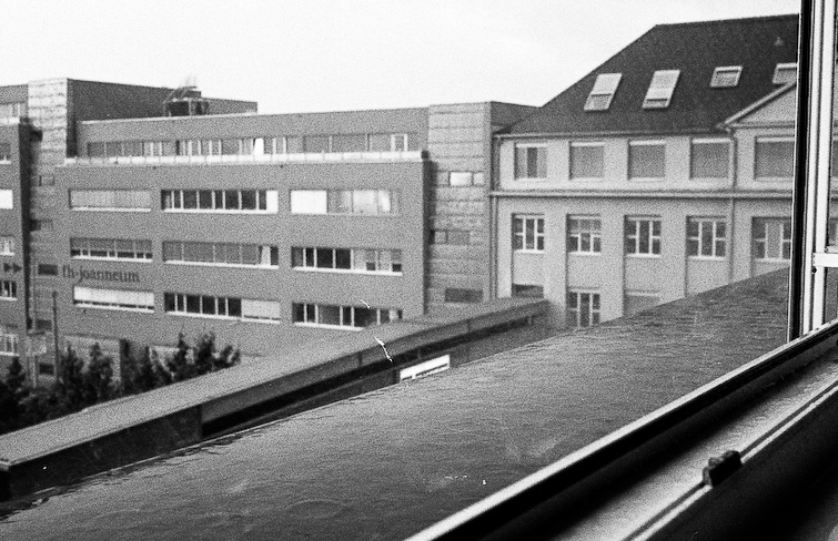 simonmeisinger