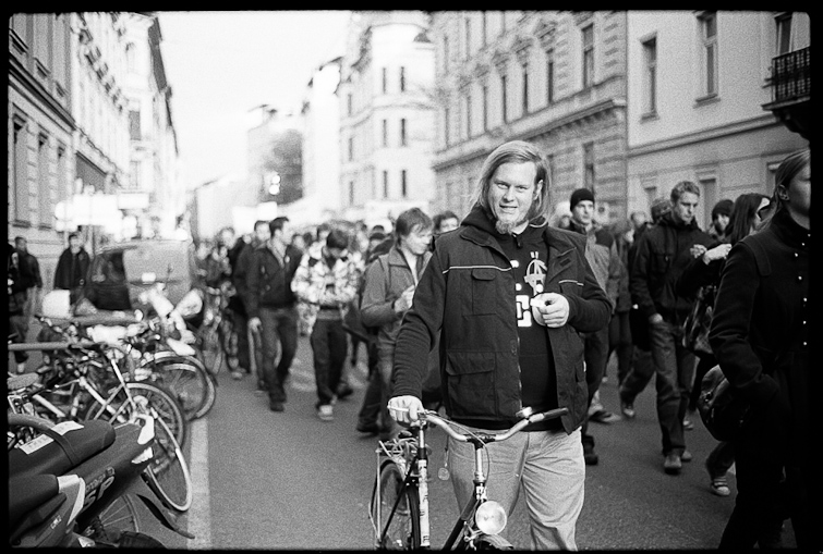 simonmeisinger