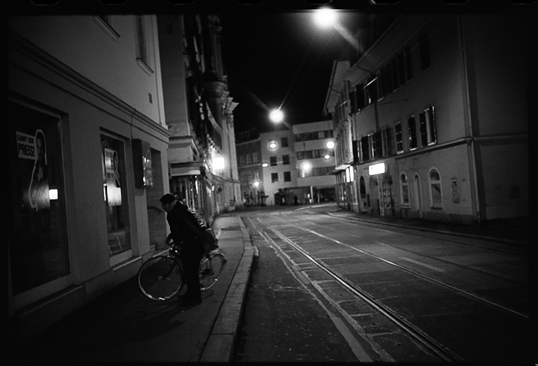simonmeisinger