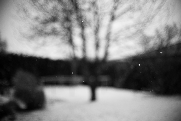 simon meisinger