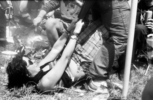 Novarock