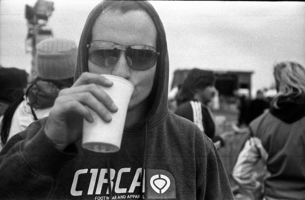 Novarock