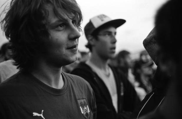 Novarock