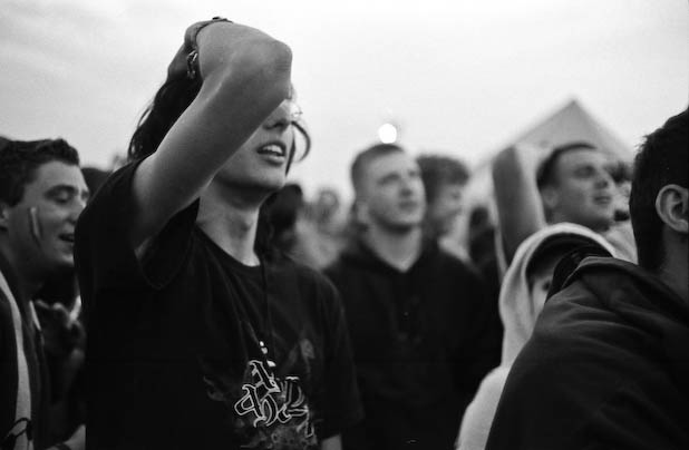 Novarock