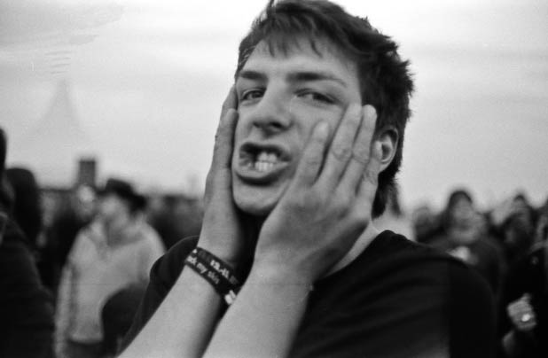 Novarock