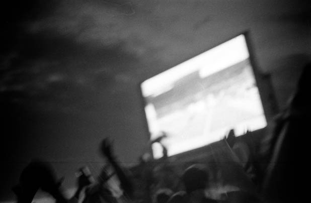 Novarock
