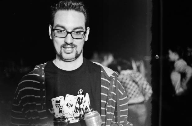 Novarock