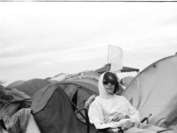 Novarock