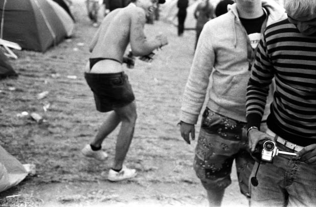 Novarock