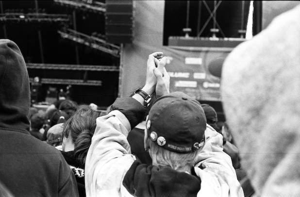 Novarock