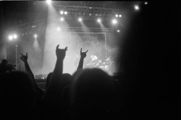 novarock