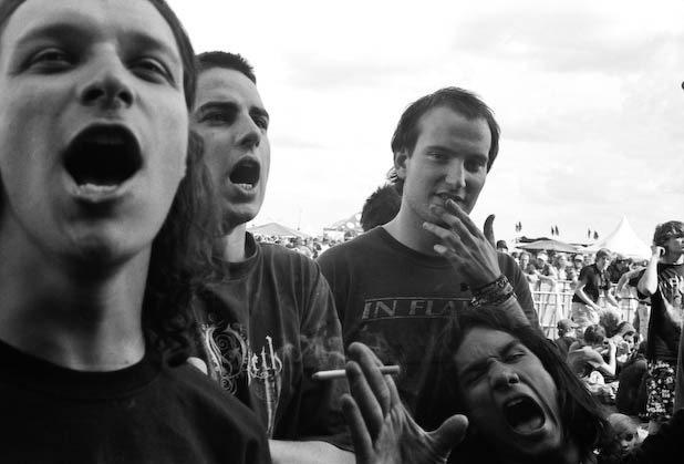 novarock