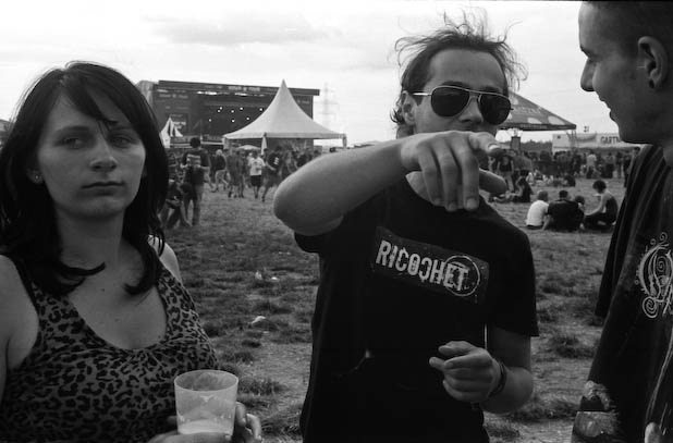 novarock