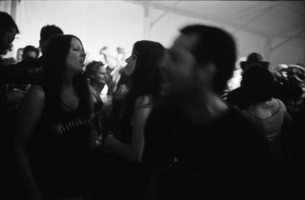 novarock