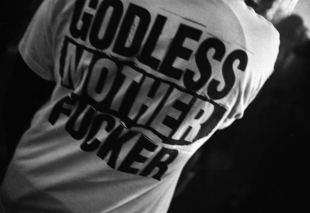 novarock