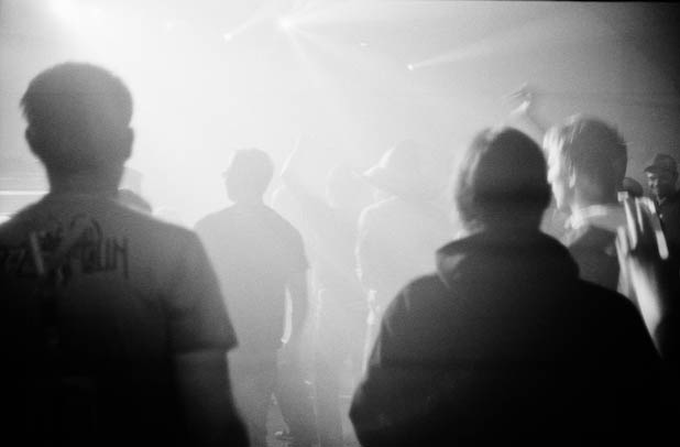 novarock