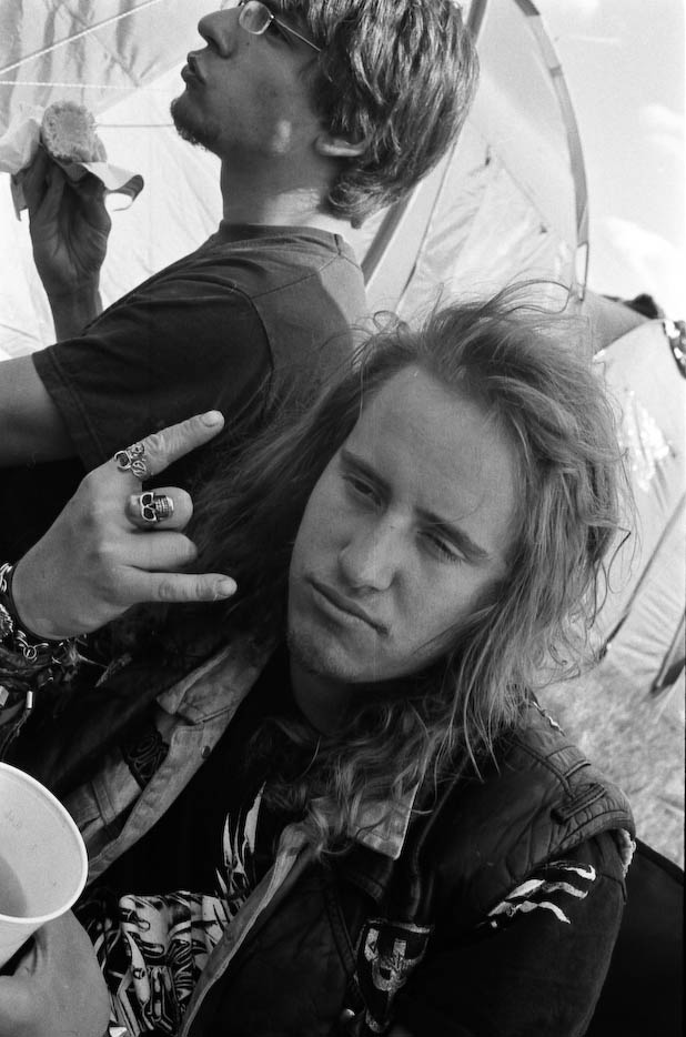 novarock