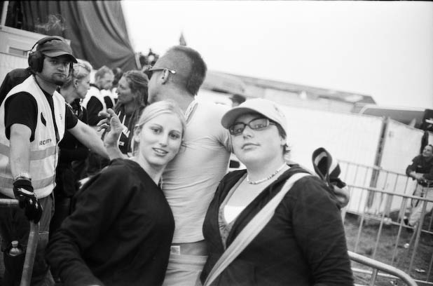 novarock