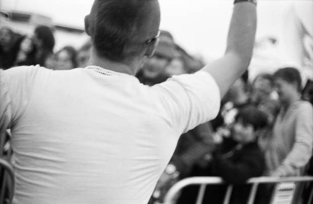 novarock