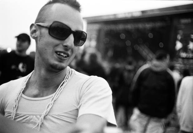 novarock
