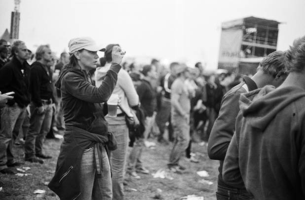 novarock