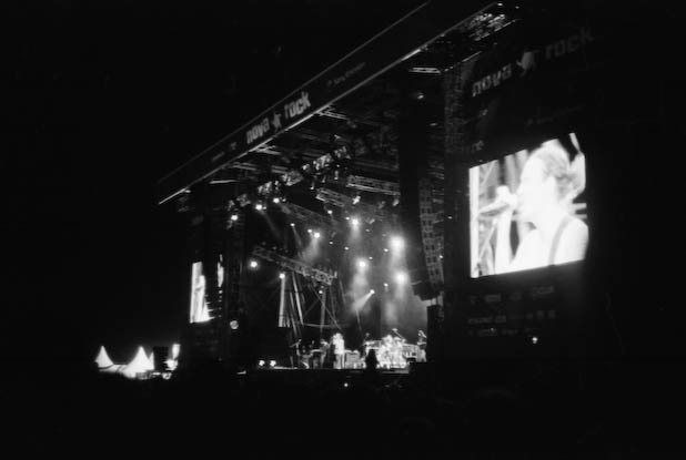 novarock