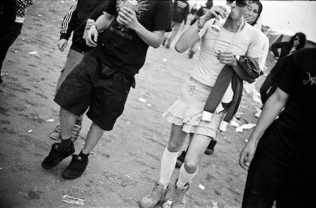 novarock