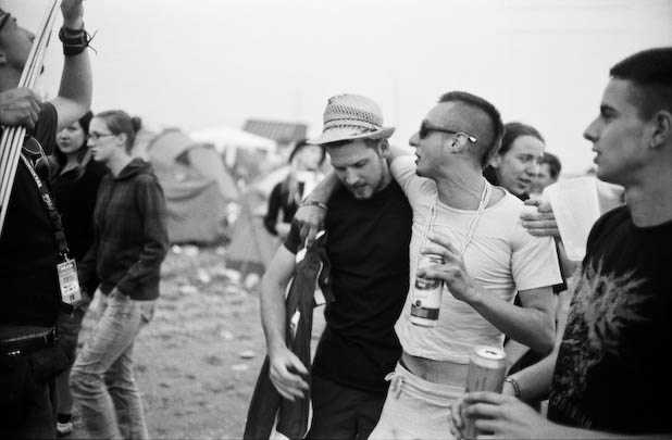 novarock