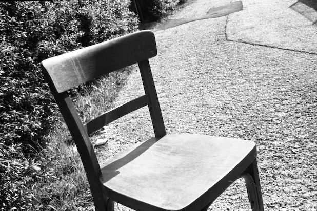 simon meisinger