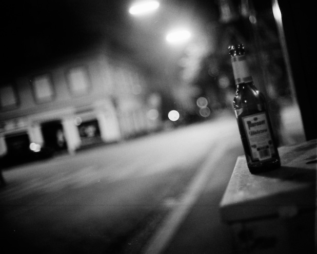 simon meisinger